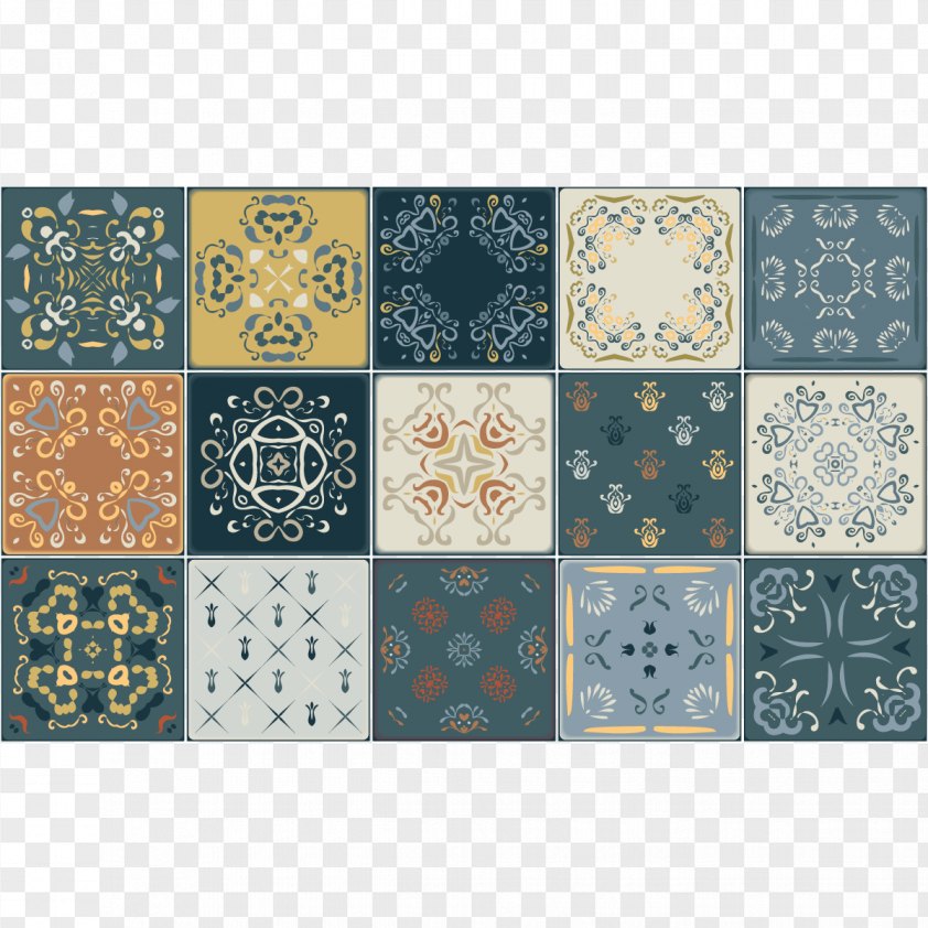 Quilt Minecraft Skin Studio Cuts Free Duvet Pattern Png