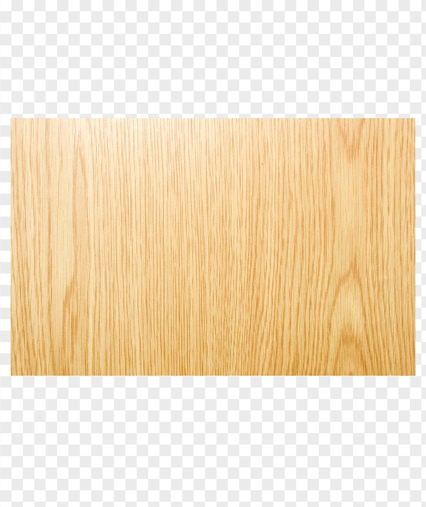 Light Wood Texture Wooden Floor Png