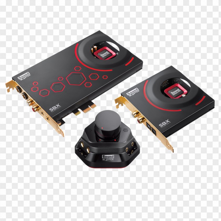 Digital Audio Sound Cards Adapters Creative 5 1 Card Internal Blaster Soundblaster Zxr Pc Labs Pci