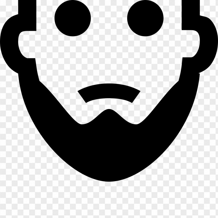 Roblox Faces Beard Face Png - rose in mouth roblox face