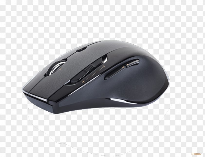 Pc Mouse PNG