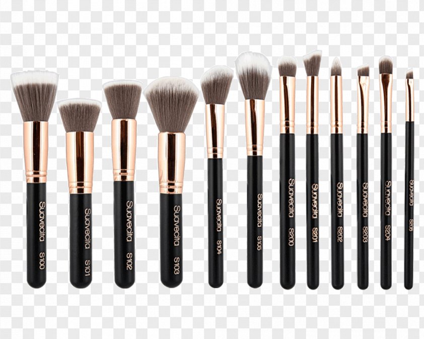 Brushes PNG