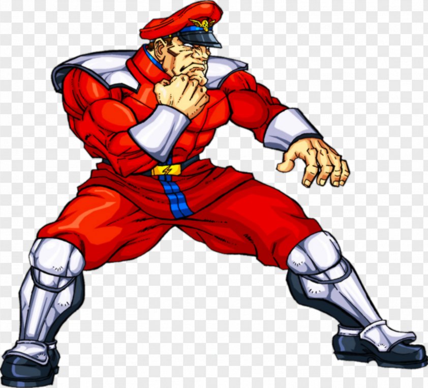 Street Fighter Ii The World Warrior Super Ii Turbo Turbo Hyper Fighting Iv Png