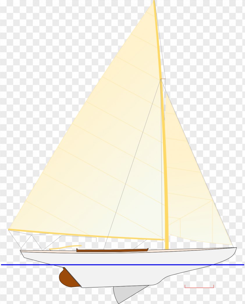 Sail PNG