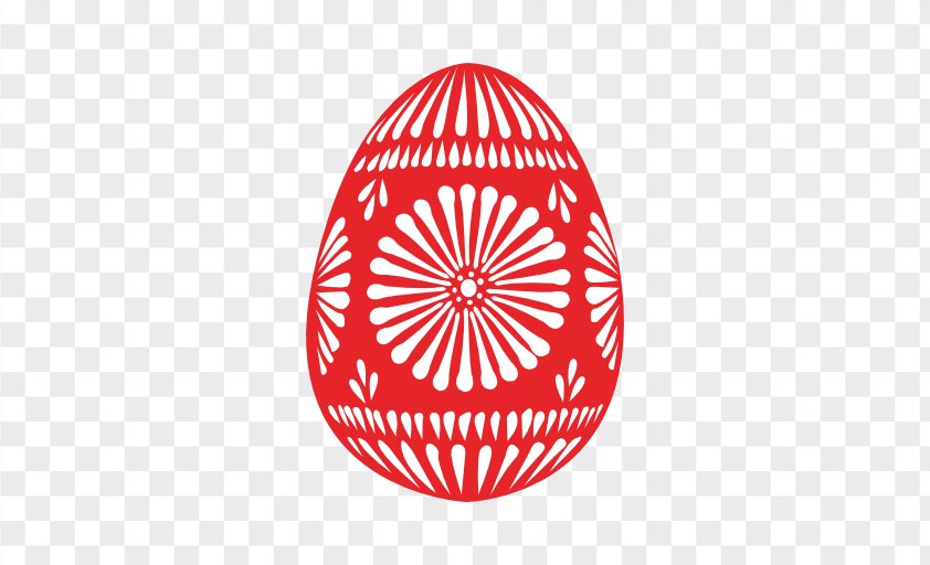 Easter PNG