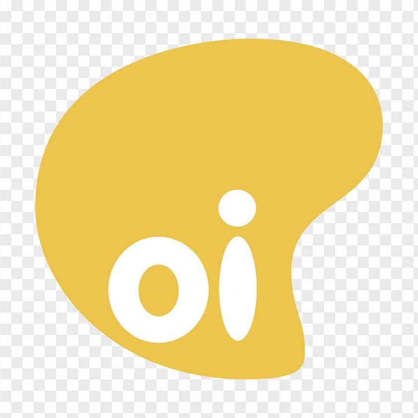 Logo Olshop PNG