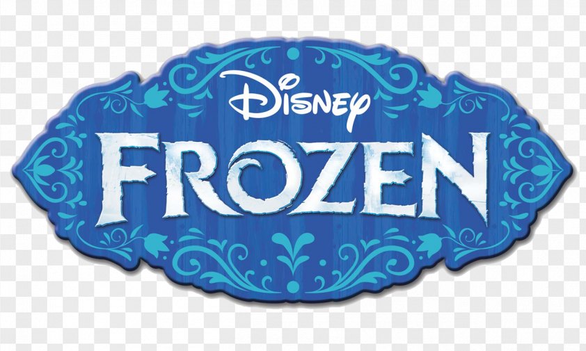Elsa Anna Frozen PNG
