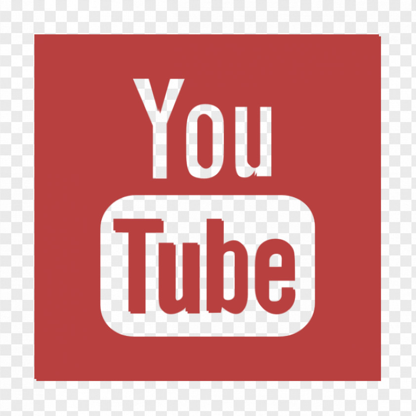 Youtube Icon Essentials Icon Youtube Logo In A Square Icon Png