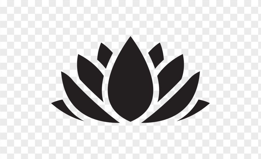 Lotus Logo Png