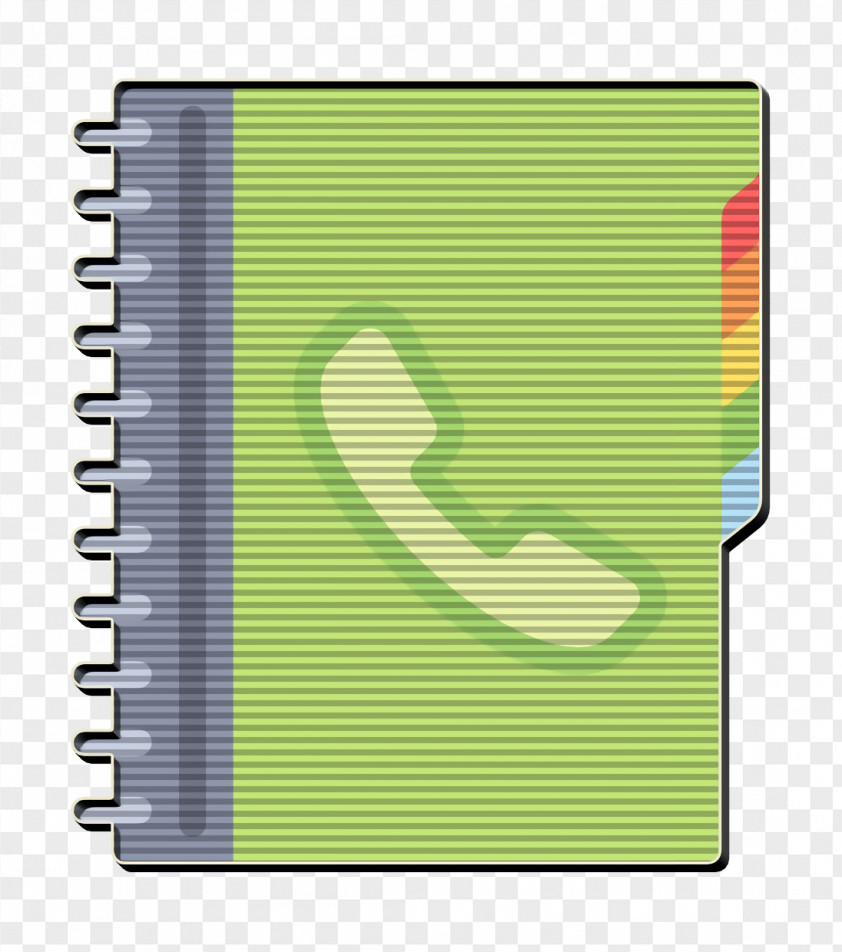 Agenda Icon Management Icon Phone Number Icon Png