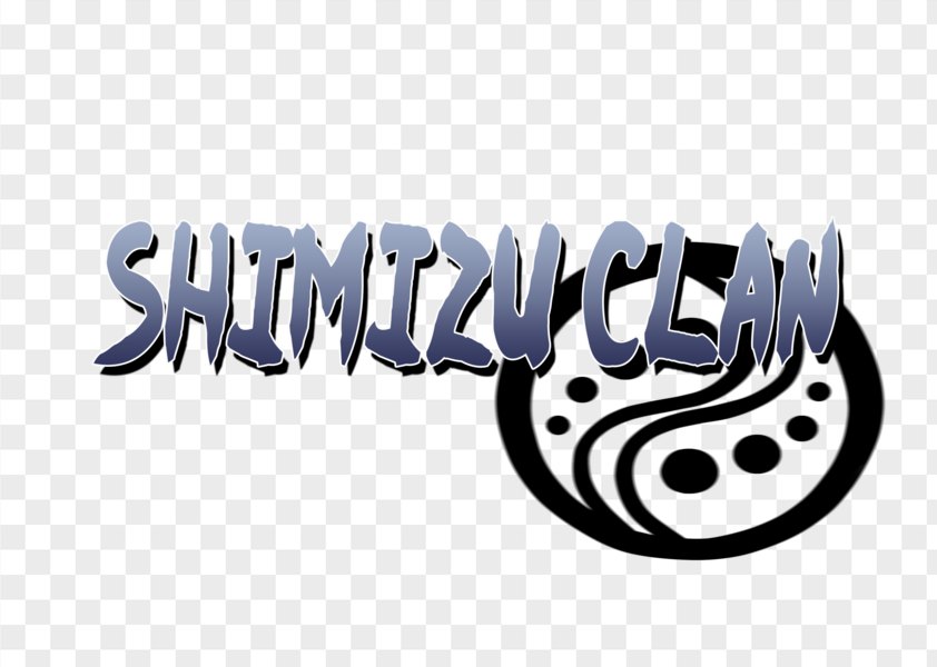 Uchiha Logo Png