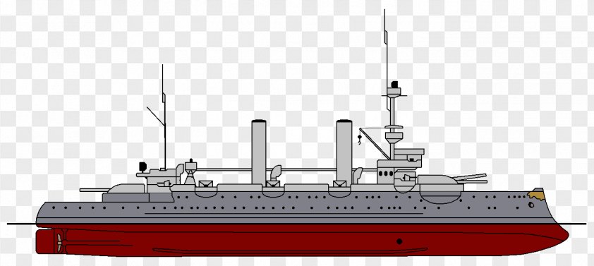 Ship PNG