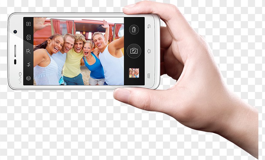 Handphone Png