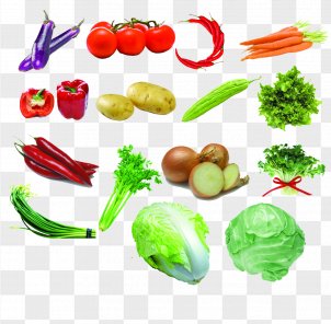 Fruits And Vegetables PNG Images, Transparent Fruits And Vegetables Images
