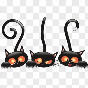 Cat Drawing Mouse Png Images Transparent Cat Drawing Mouse Images