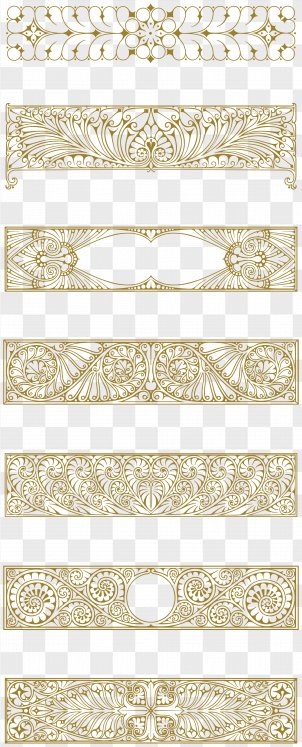 Art Deco PNG Images, Transparent Art Deco Images