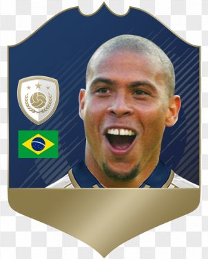 Fifa Card PNG