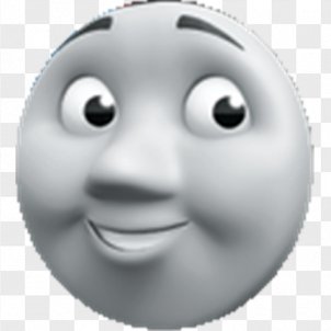 Roblox Face PNG Images, Transparent Roblox Face Images