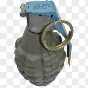 Grenade Png Images Transparent Grenade Images