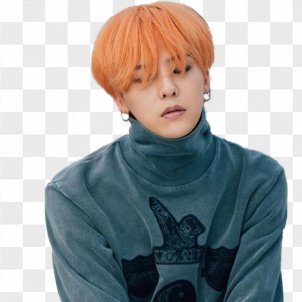 Bigbang Gd Png Images Transparent Bigbang Gd Images