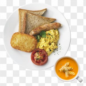 Scrambled Eggs Super Png Images Transparent Scrambled Eggs Super Images