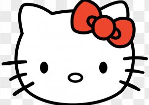 Hello Kitty Png Images Transparent Hello Kitty Images