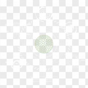 Illustrator Internet いらすとや Png Images Transparent Illustrator Internet いらすとや Images