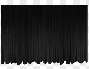 Curtain いらすとや Theater Png Images Transparent Curtain いらすとや Theater Images