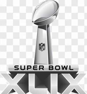 Super Bowl Xxxix PNG Images, Transparent Super Bowl Xxxix Images