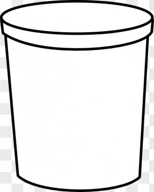 Download Plastic Container Box Png Images Transparent Plastic Container Box Images