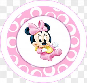 Minnie Mouse Letters Png Images Transparent Minnie Mouse Letters Images