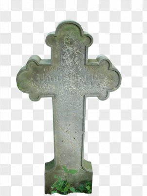 Coffin Cross Png Images Transparent Coffin Cross Images