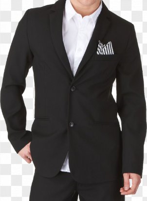 Suit Tuxedo Shirt Png Images Transparent Suit Tuxedo Shirt Images - roblox transparent suit