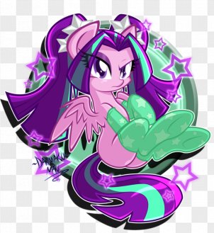 My Little Pony PNG Images, Transparent My Little Pony Images