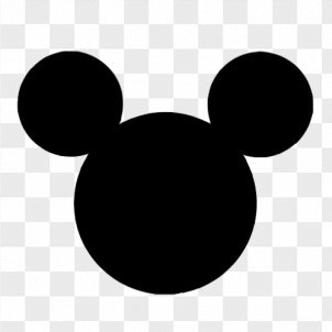 Mickey Mouse PNG Images, Transparent Mickey Mouse Images