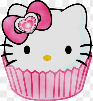 Hello Kitty Online Png Images Transparent Hello Kitty Online Images