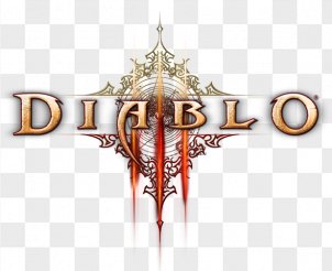 Diablo Iii Png Images Transparent Diablo Iii Images