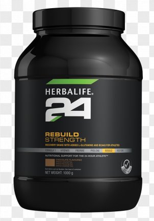 Herbalife Png Images Transparent Herbalife Images