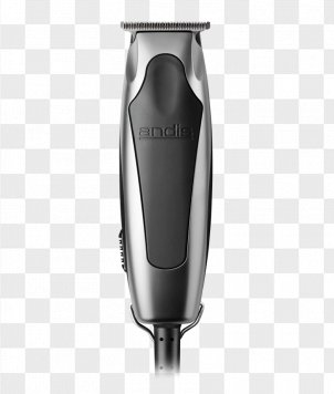 Hair Clipper PNG Images, Transparent Hair Clipper Images