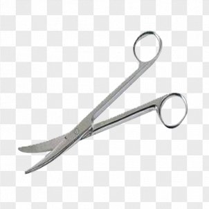 Solingen Scissors Hair Cutting Png Images Transparent Solingen Scissors Hair Cutting Images