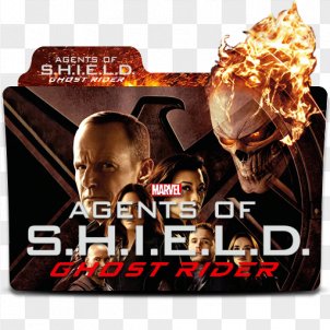 Season 5 Agents Of S H I E L D Season 3l Png