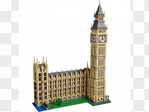 Big Ben Png