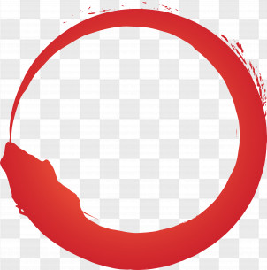 Red Circle PNG Images, Transparent Red Circle Images