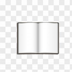 Open Book PNG Images, Transparent Open Book Images