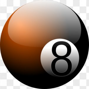 8 Ball Pool Png Images Transparent 8 Ball Pool Images