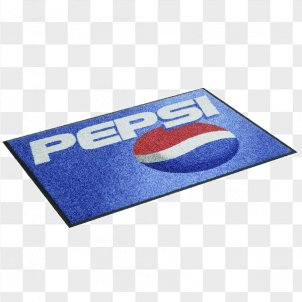 Pepsi Max Png Images Transparent Pepsi Max Images