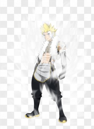 Fairy Tail Deviantart Png Images Transparent Fairy Tail Deviantart Images