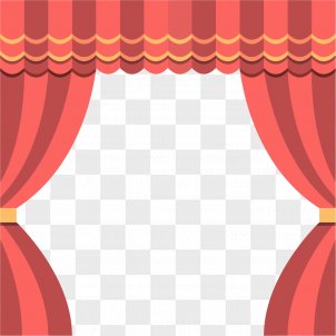 Curtain いらすとや Theater Png Images Transparent Curtain いらすとや Theater Images