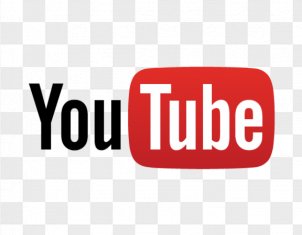 Youtube Tv Logo Png Images Transparent Youtube Tv Logo Images