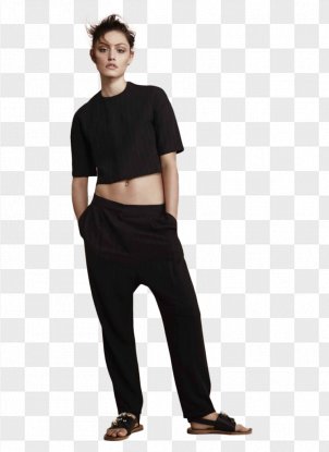 Chanel T Shirt Leggings Png Images Transparent Chanel T Shirt Leggings Images - chanel shirt roblox